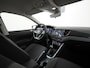 Volkswagen Polo 1.0 MPI Life | Carplay | Zondag Open!