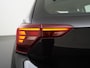 Volkswagen Polo 1.0 MPI Life | Carplay | Zondag Open!