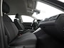 Volkswagen Polo 1.0 MPI Life | Carplay | Zondag Open!