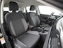 Volkswagen Polo 1.0 MPI Life | Carplay | Zondag Open!