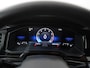 Volkswagen Polo 1.0 MPI Life | Carplay | Zondag Open!