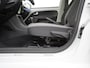 Volkswagen e-Up! Style | 16'' Upsilon | Stoelverwarming | Zondag Open!
