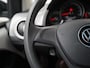 Volkswagen e-Up! Style | 16'' Upsilon | Stoelverwarming | Zondag Open!