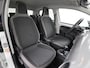 Volkswagen e-Up! Style | 16'' Upsilon | Stoelverwarming | Zondag Open!