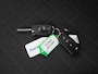 Volkswagen e-Up! Style | 16'' Upsilon | Stoelverwarming | Zondag Open!