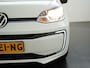 Volkswagen e-Up! Style | 16'' Upsilon | Stoelverwarming | Zondag Open!