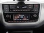 Volkswagen e-Up! Style | 16'' Upsilon | Stoelverwarming | Zondag Open!