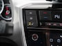 Volkswagen e-Up! Style | 16'' Upsilon | Stoelverwarming | Zondag Open!