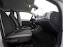 Volkswagen e-Up! Style | 16'' Upsilon | Stoelverwarming | Zondag Open!