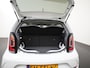 Volkswagen e-Up! Style | 16'' Upsilon | Stoelverwarming | Zondag Open!