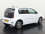 Volkswagen e-Up! Style | 16'' Upsilon | Stoelverwarming | Zondag Open!