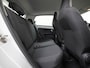 Volkswagen e-Up! Style | 16'' Upsilon | Stoelverwarming | Zondag Open!