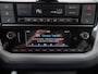 Volkswagen e-Up! Style | 16'' Upsilon | Stoelverwarming | Zondag Open!