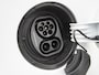 Volkswagen e-Up! Style | 16'' Upsilon | Stoelverwarming | Zondag Open!