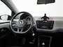 Volkswagen e-Up! Style | 16'' Upsilon | Stoelverwarming | Zondag Open!