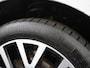Volkswagen e-Up! Style | 16'' Upsilon | Stoelverwarming | Zondag Open!