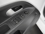 Volkswagen e-Up! Style | 16'' Upsilon | Stoelverwarming | Zondag Open!
