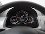 Volkswagen e-Up! Style | 16'' Upsilon | Stoelverwarming | Zondag Open!