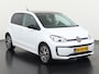 Volkswagen e-Up! Style | 16'' Upsilon | Stoelverwarming | Zondag Open!