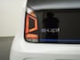 Volkswagen e-Up! Style | 16'' Upsilon | Stoelverwarming | Zondag Open!