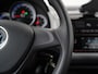 Volkswagen e-Up! Style | 16'' Upsilon | Stoelverwarming | Zondag Open!