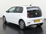 Volkswagen e-Up! Style | 16'' Upsilon | Stoelverwarming | Zondag Open!