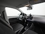 Volkswagen e-Up! Style | 16'' Upsilon | Stoelverwarming | Zondag Open!