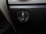 Volkswagen e-Up! Style | 16'' Upsilon | Stoelverwarming | Zondag Open!