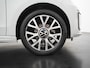 Volkswagen e-Up! Style | 16'' Upsilon | Stoelverwarming | Zondag Open!