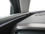 SEAT Leon Sportstourer 1.4 TSI eHybrid PHEV Xcellence | Trekhaak | Stoel & Stuurverwarming | Zondag Open!