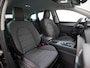 SEAT Leon Sportstourer 1.4 TSI eHybrid PHEV Xcellence | Trekhaak | Stoel & Stuurverwarming | Zondag Open!