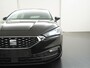 SEAT Leon Sportstourer 1.4 TSI eHybrid PHEV Xcellence | Trekhaak | Stoel & Stuurverwarming | Zondag Open!