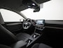 SEAT Leon Sportstourer 1.4 TSI eHybrid PHEV Xcellence | Trekhaak | Stoel & Stuurverwarming | Zondag Open!