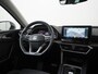SEAT Leon Sportstourer 1.4 TSI eHybrid PHEV Xcellence | Trekhaak | Stoel & Stuurverwarming | Zondag Open!