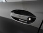 SEAT Leon Sportstourer 1.4 TSI eHybrid PHEV Xcellence | Trekhaak | Stoel & Stuurverwarming | Zondag Open!