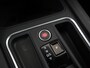 SEAT Leon Sportstourer 1.4 TSI eHybrid PHEV Xcellence | Trekhaak | Stoel & Stuurverwarming | Zondag Open!