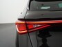 SEAT Leon Sportstourer 1.4 TSI eHybrid PHEV Xcellence | Trekhaak | Stoel & Stuurverwarming | Zondag Open!