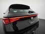 SEAT Leon Sportstourer 1.4 TSI eHybrid PHEV Xcellence | Trekhaak | Stoel & Stuurverwarming | Zondag Open!