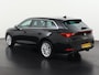 SEAT Leon Sportstourer 1.4 TSI eHybrid PHEV Xcellence | Trekhaak | Stoel & Stuurverwarming | Zondag Open!