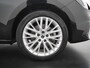 SEAT Leon Sportstourer 1.4 TSI eHybrid PHEV Xcellence | Trekhaak | Stoel & Stuurverwarming | Zondag Open!