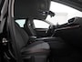 SEAT Leon Sportstourer 1.4 TSI eHybrid PHEV Xcellence | Trekhaak | Stoel & Stuurverwarming | Zondag Open!