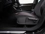 SEAT Leon Sportstourer 1.4 TSI eHybrid PHEV Xcellence | Trekhaak | Stoel & Stuurverwarming | Zondag Open!
