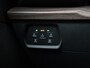 SEAT Leon Sportstourer 1.4 TSI eHybrid PHEV Xcellence | Trekhaak | Stoel & Stuurverwarming | Zondag Open!