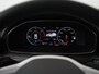 SEAT Leon Sportstourer 1.4 TSI eHybrid PHEV Xcellence | Trekhaak | Stoel & Stuurverwarming | Zondag Open!