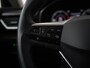 SEAT Leon Sportstourer 1.4 TSI eHybrid PHEV Xcellence | Trekhaak | Stoel & Stuurverwarming | Zondag Open!
