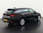SEAT Leon Sportstourer 1.4 TSI eHybrid PHEV Xcellence | Trekhaak | Stoel & Stuurverwarming | Zondag Open!