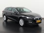 SEAT Leon Sportstourer 1.4 TSI eHybrid PHEV Xcellence | Trekhaak | Stoel & Stuurverwarming | Zondag Open!