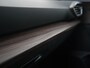 SEAT Leon Sportstourer 1.4 TSI eHybrid PHEV Xcellence | Trekhaak | Stoel & Stuurverwarming | Zondag Open!