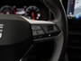 SEAT Leon Sportstourer 1.4 TSI eHybrid PHEV Xcellence | Trekhaak | Stoel & Stuurverwarming | Zondag Open!