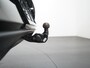 SEAT Leon Sportstourer 1.4 TSI eHybrid PHEV Xcellence | Trekhaak | Stoel & Stuurverwarming | Zondag Open!